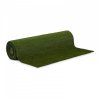 Umělý trávník - 200 x 2500 cm - výška: 30 mm - hustota stehů: 20/10 cm - odolný proti UV záření