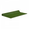 Umělý trávník - 200 x 500 cm - výška: 20 mm - hustota stehů: 13/10 cm - odolný proti UV záření