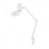 Lampa s lupou - 5 dpt - 818,9 lm - 10,4 W