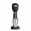 Shaker na mléčné koktejly - Design by Bronwasser, HENDI, Černá, 230V/400W, 170x196x(H)490mm