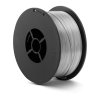 Trubičkový drát - ušlechtilá ocel - E308T0-3 - 0.8 mm - 1 kg