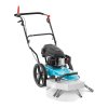 Odstraňovač plevele - 3000 W - 2790 ot/min - 68 cm - EU 5