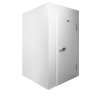 TEFCOLD S10 CRP 200x260x226  TEFCOLD S10 CRP 200x260x226