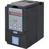 us%2F1.5KW220VBPQ00001V0%2Fgoods img v7%2Fvariable frequency drive m100 1.2