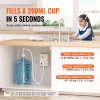 us%2FYSB00000000000001V2%2Fgoods img v9%2Fwater dispenser pump f2