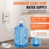 us%2FYSB00000000000001V2%2Fgoods img v9%2Fwater dispenser pump f3
