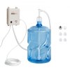 us%2FYSB00000000000001V2%2Fgoods img v9%2Fwater dispenser pump m100 1.2