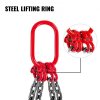 us%2FGLSJG80SZGL8MMX1MV0%2Fgoods img v5%2Fchain slings m100 6