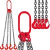 us%2FGLSJG80SZGL8MMX1MV0%2Fgoods img v5%2Fchain slings m100 1.2
