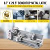 us%2FJSMNCC220X750 001V2%2Fgoods img v8%2Fmetal lathe f1