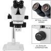 us%2FSMXWJ3.5X 90XJSB1V0%2Fgoods img v5%2Fstereo microscope m100 2