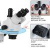 us%2FSMXWJ3.5X 90XJSB1V0%2Fgoods img v5%2Fstereo microscope m100 3