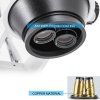 us%2FSMXWJ3.5X 90XJSB1V0%2Fgoods img v5%2Fstereo microscope m100 4