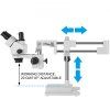 us%2FSMXWJ3.5X 90XJSB1V0%2Fgoods img v5%2Fstereo microscope m100 6