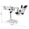 us%2FSMXWJ3.5X 90XJSB1V0%2Fgoods img v5%2Fstereo microscope m100 8