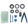 us%2FSMXWJ3.5X 90XJSB1V0%2Fgoods img v5%2Fstereo microscope m100 9