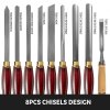 us%2FMGCD8PCSMGCCZHBT1V0%2Fgoods img v5%2Fwood chisel sets m100 3