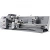 us%2FJSMNCC220X600 001V2%2Fgoods img v20%2Fmetal lathe m100 11