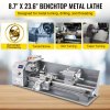 us%2FJSMNCC220X600 001V2%2Fgoods img v20%2Fmetal lathe f1