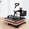 us%2FFM1181DGNTHJ00001V2%2Fgoods img v9%2Fheat press m100 1.12