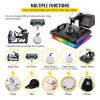 us%2FFM1151DGNTHJ00001V2%2Fgoods img v6%2Fheat press f5