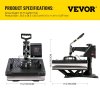 us%2FFM1151DGNTHJ00001V2%2Fgoods img v6%2Fheat press f6