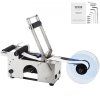 us%2FMT 50YPTBJ0000001V2%2Fgoods img v9%2Flabeling machine m100 9