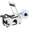 us%2FMT 50YPTBJ0000001V2%2Fgoods img v9%2Flabeling machine m100 10