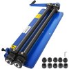 us%2FZWJ18YCSDBJYCJ001V0%2Fgoods img v6%2Fbead roller m100 1.2