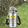 us%2FPWQBXG6L000000001V0%2Fgoods img v13%2Fpump sprayer m100 1.1