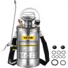 us%2FPWQBXG6L000000001V0%2Fgoods img v13%2Fpump sprayer m100 1.2