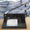 us%2FQZJSG 299A4000001V0%2Fgoods img v5%2Fpaper cutter m100 1.1