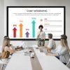 us%2FTYPM110YC16 9LHJKV0%2Fgoods img v9%2Fprojection screen m100 1.12