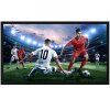 us%2FTYPM110YC16 9LHJKV0%2Fgoods img v9%2Fprojection screen m100 10