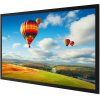 us%2FTYPM110YC16 9LHJKV0%2Fgoods img v9%2Fprojection screen m100 11