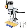 us%2FFSJMS36127A3F0001V2%2Fgoods img v9%2Fmortise machine m100 1.2
