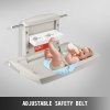 us%2FYENBGHZ0000000001V0%2Fgoods img v8%2Fbaby changing table f2