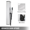 us%2FLBKMJZDKMTJ000001V2%2Fgoods img v6%2Fautomatic door opener m100 2