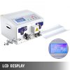us%2FQZDBXJSWT508 JE01V2%2Fgoods img v8%2Fwire stripper machine m100 2