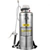 us%2FPWQBXG12L00000001V0%2Fgoods img v10%2Fpump sprayer m100 10