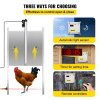 us%2FJLKMQGGDS220V24CSV2%2Fgoods img v8%2Fchicken coop door f2