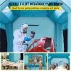 us%2FCQZPNJB4M220V4E51V2%2Fgoods img v7%2Finflatable paint booth f1