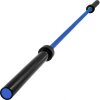 us%2FGLG2M15KGBLUE0001V0%2Fgoods img v13%2Fbench press bar m100 1.2