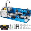 us%2FJSMNCC7X14 550W01V2%2Fgoods img v8%2Fmetal lathe m100 1.2