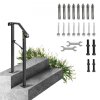 us%2FLTFS1H2BHSGM00001V0%2Fgoods img v8%2Fstair railing m100 9