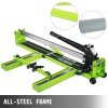 us%2FSDCZQGJE300 0.8M1V0%2Fgoods img v6%2Ftile cutter m100 2