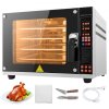 us%2FRFXHLDZB000000001V2%2Fgoods img v5%2Ftoaster oven m100 1.2