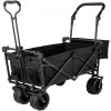 us%2FDZDPTC BKHSKU0001V0%2Fgoods img v9%2Fcollapsible wagon cart m100 11