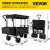 us%2FDZDPTC BKHSKU0001V0%2Fgoods img v9%2Fcollapsible wagon cart f6