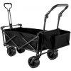 us%2FDZDPTC BKHSKU0001V0%2Fgoods img v9%2Fcollapsible wagon cart m100 9
